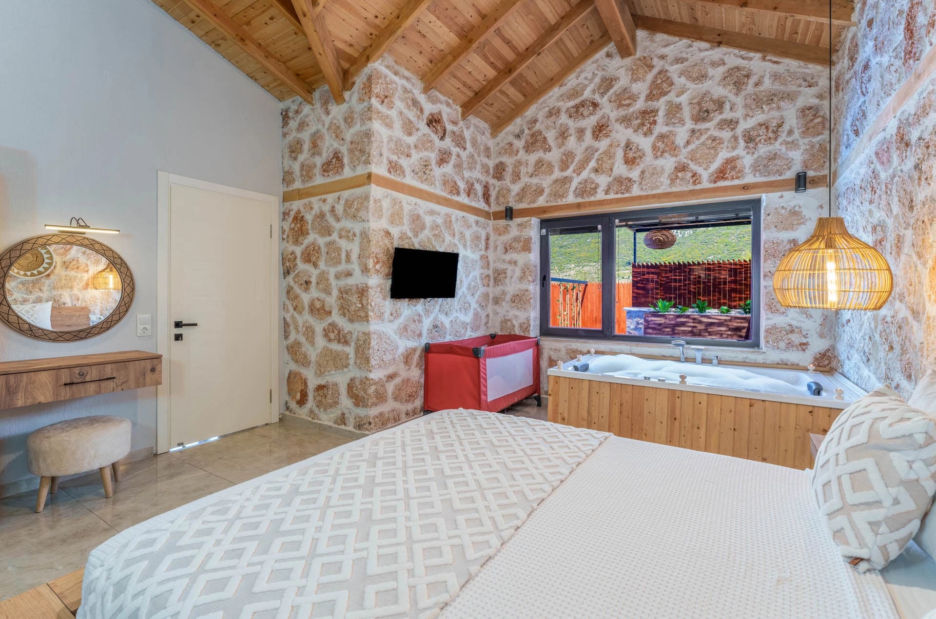 Villa Aselim Sarıbelen 32