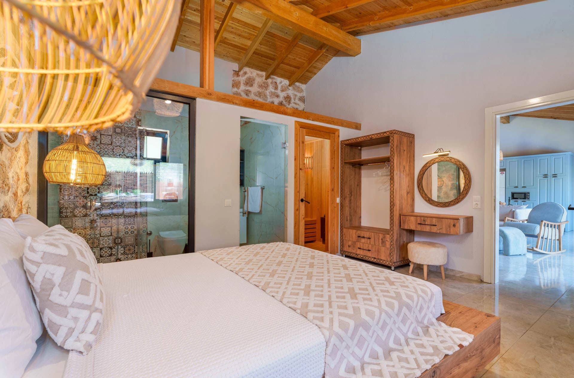 Villa Aselim Sarıbelen 46