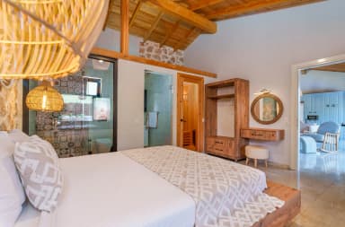 Villa Aselim Sarıbelen 46