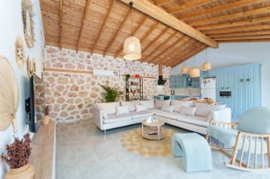 Villa Aselim Sarıbelen 24