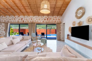 Villa Aselim Sarıbelen 66