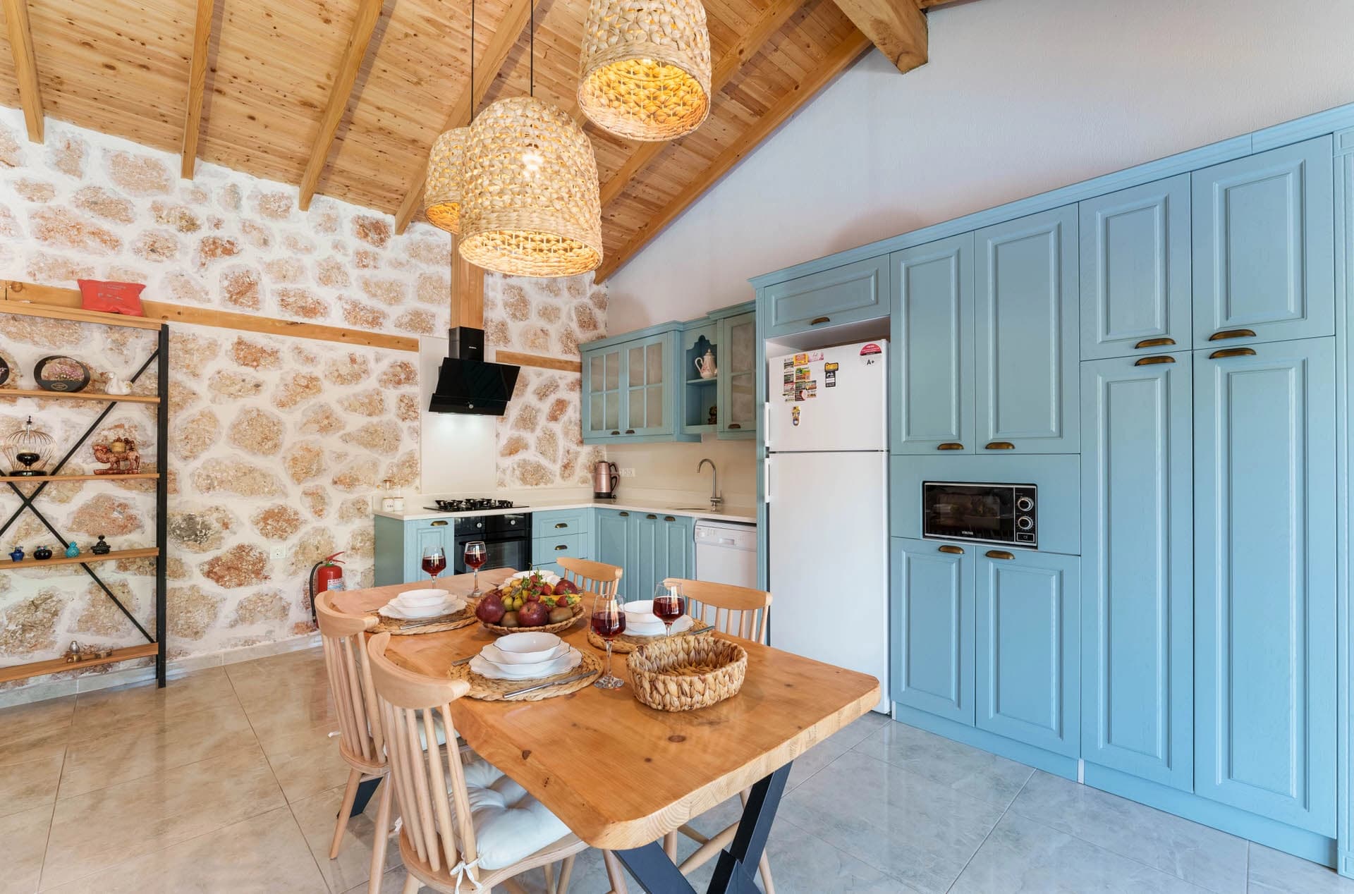 Villa Aselim Sarıbelen 80