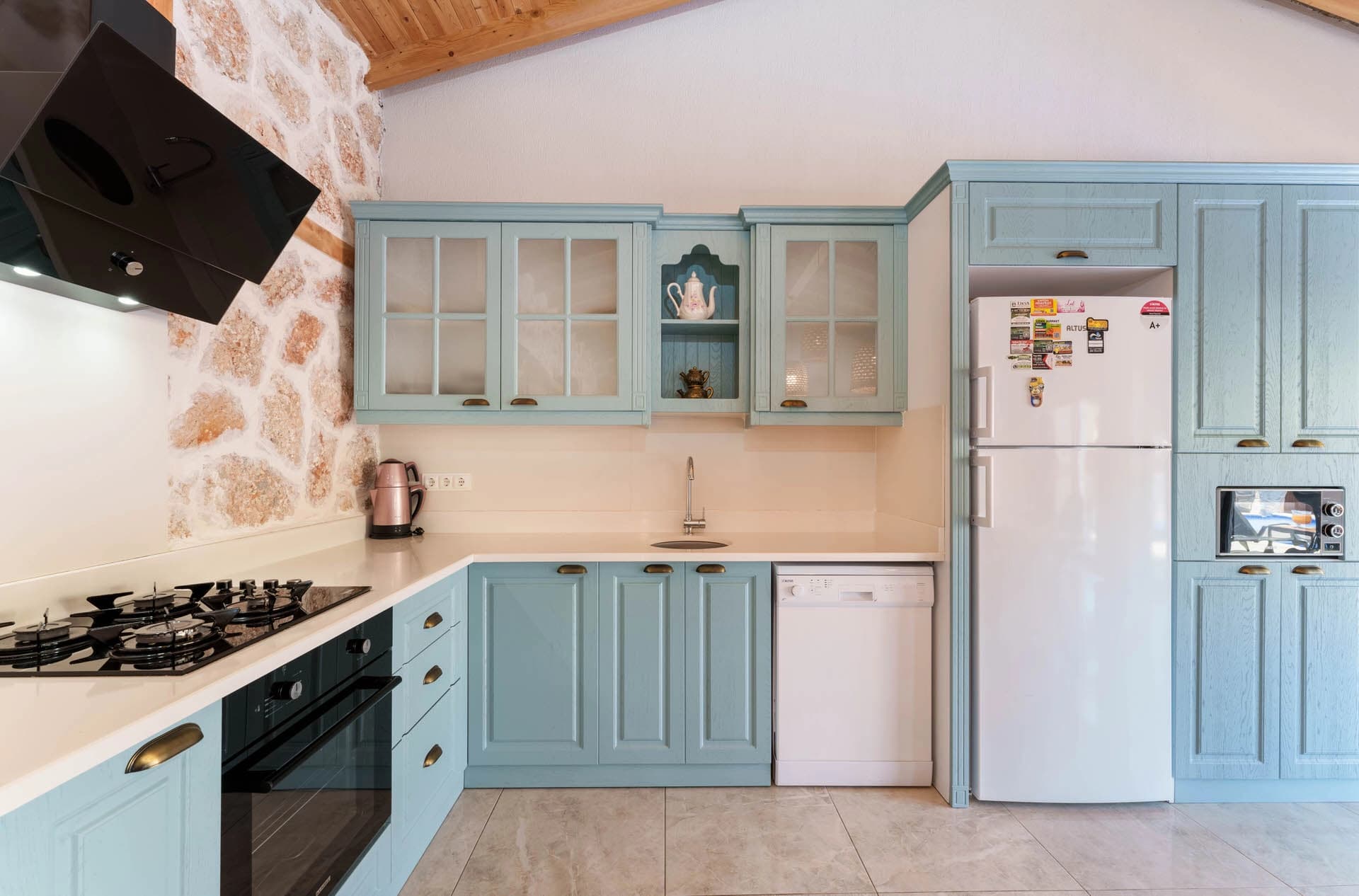 Villa Aselim Sarıbelen 94