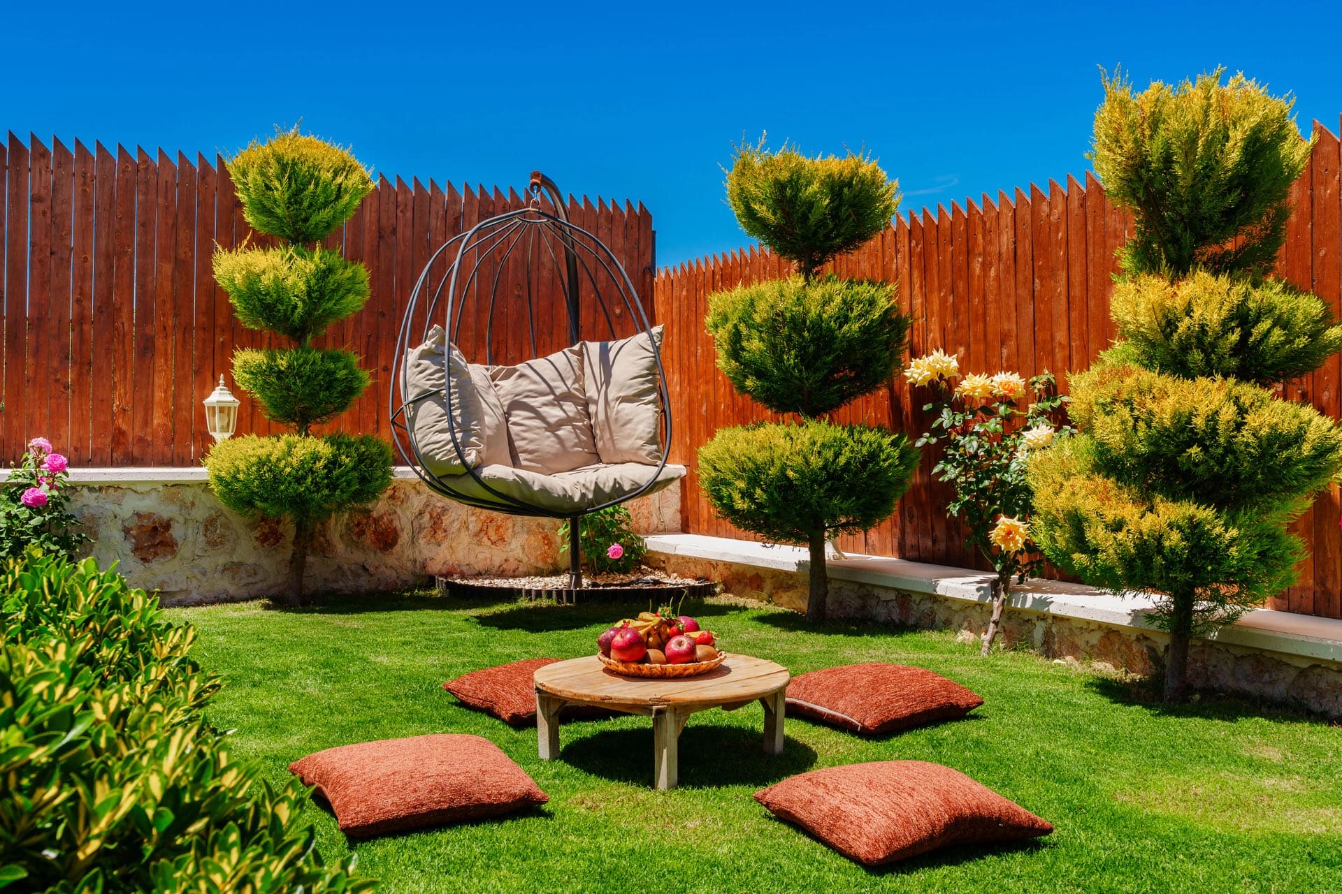 Villa Aselim Korunaklı Havuz 57