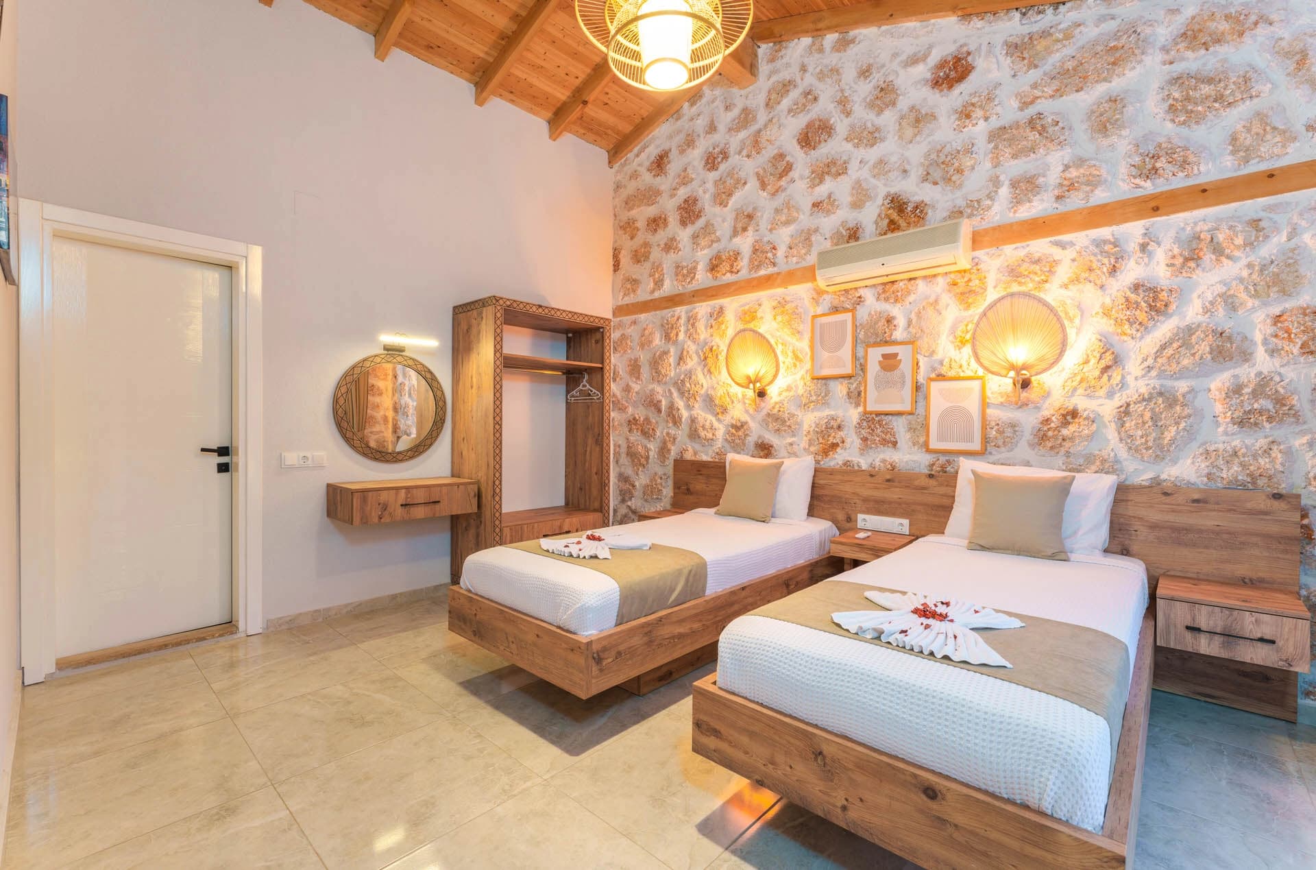 Villa Aselim Sarıbelen 12