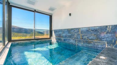 Villa Yaz 4 Kalkan 91