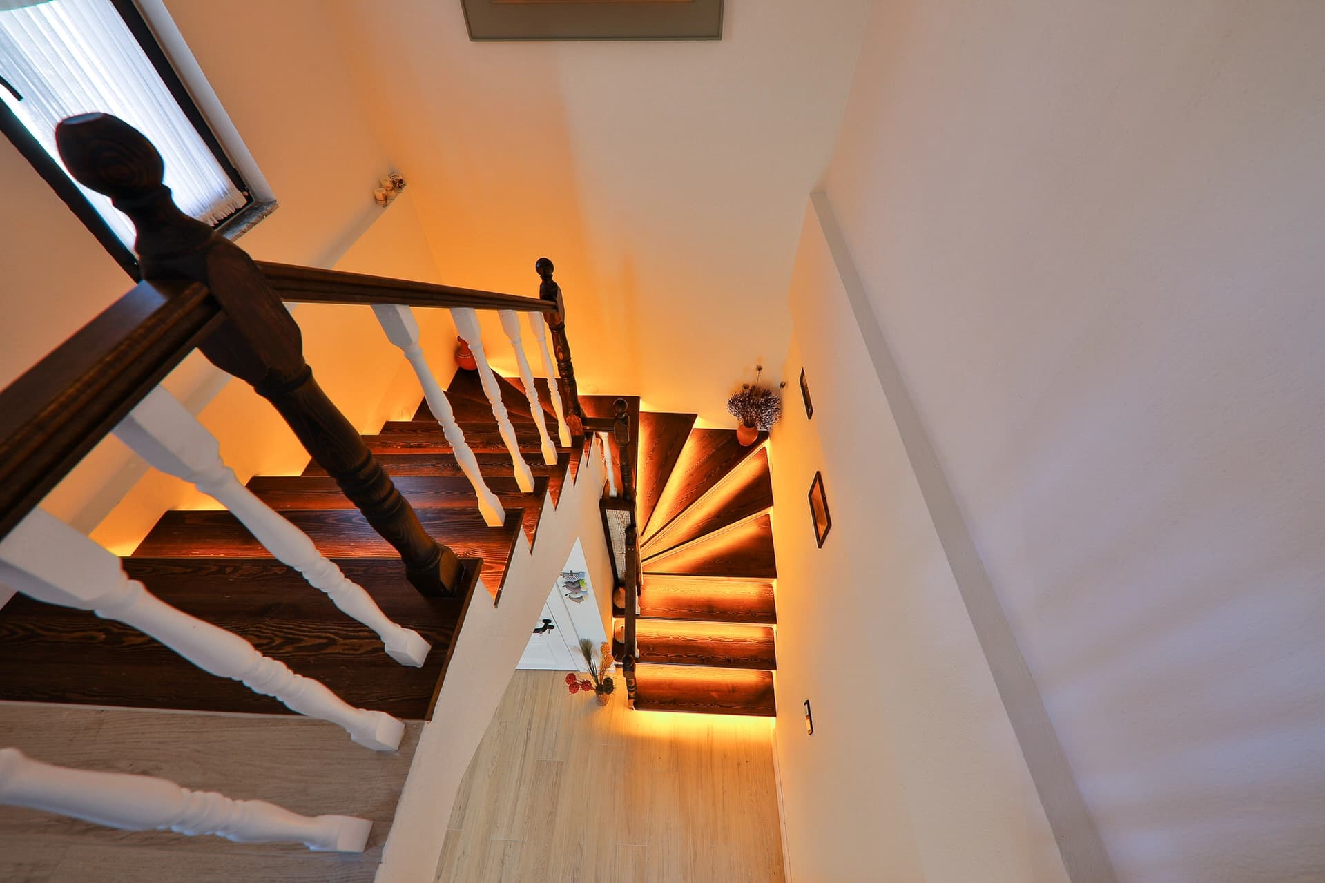 Villa Kaş Sakura Kaş 90