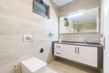 Villa Kısmet Çocuk Havuzu 31