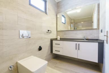 Villa Kısmet Kalkan 66