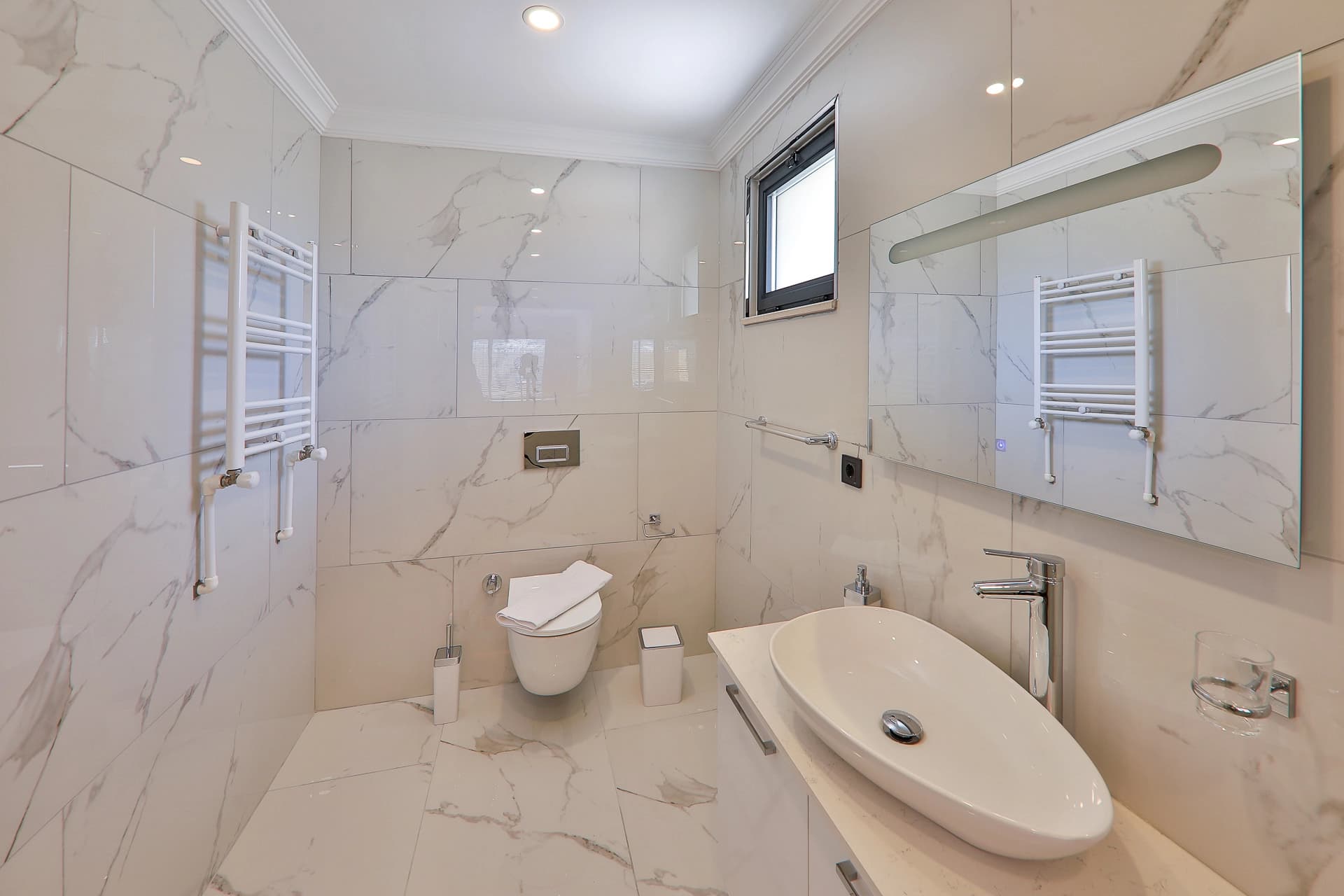 Villa Kalisto Sarıbelen 53