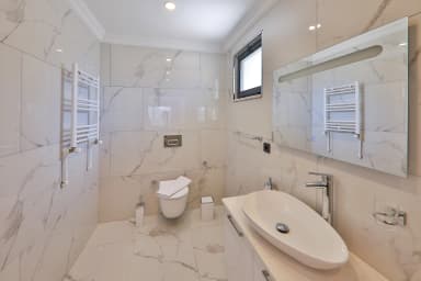 Villa Kalisto Sarıbelen 53