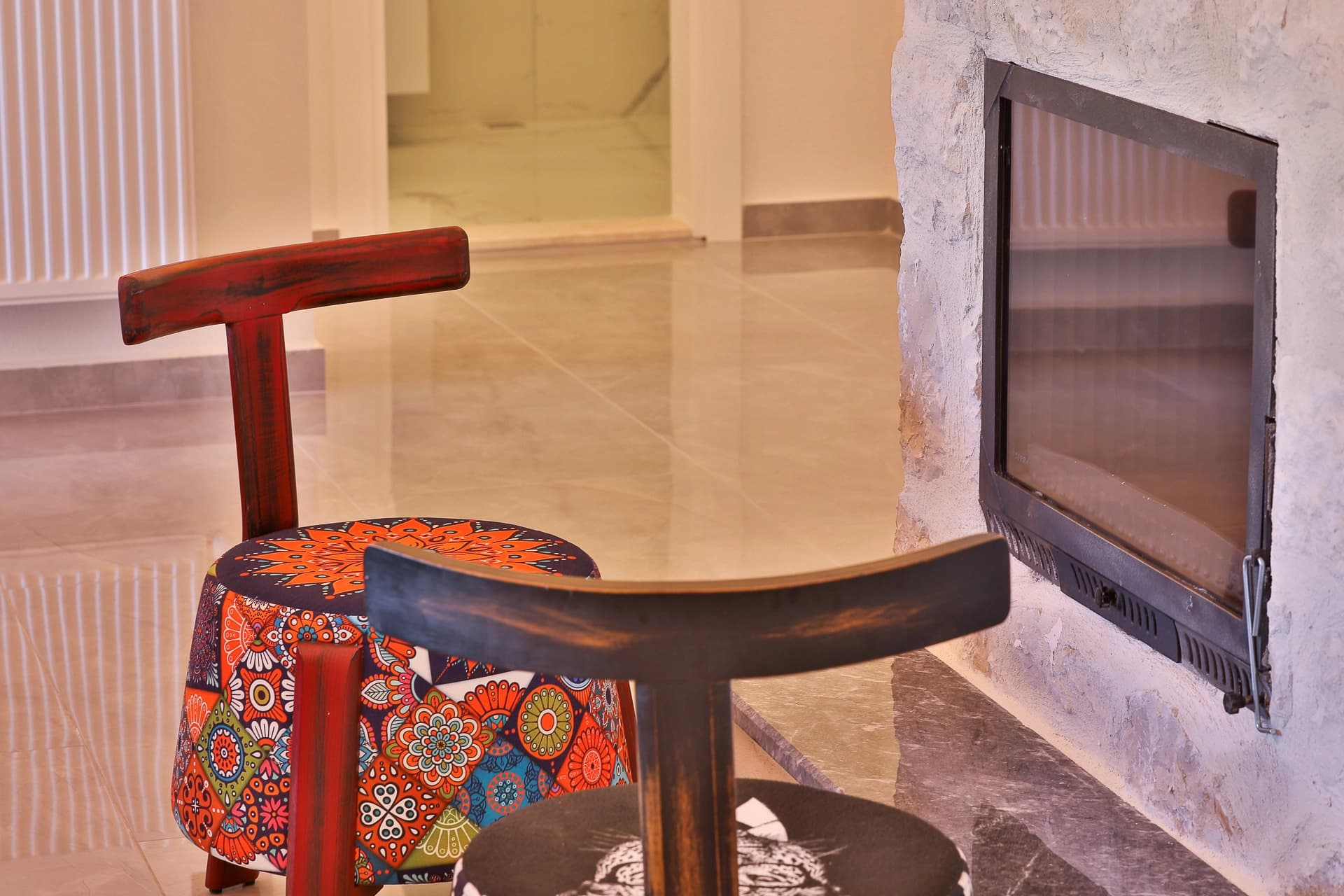 Villa Kalisto Sarıbelen 59