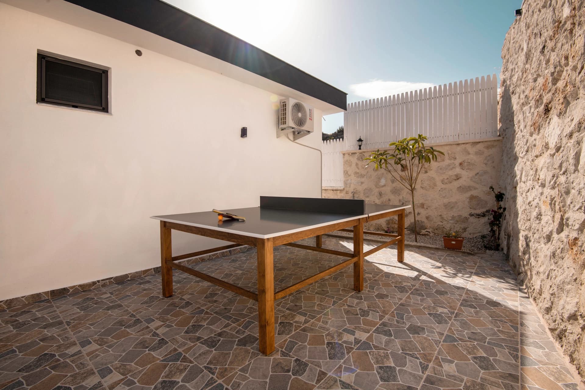 Villa Aklar 2 Çavdır 79