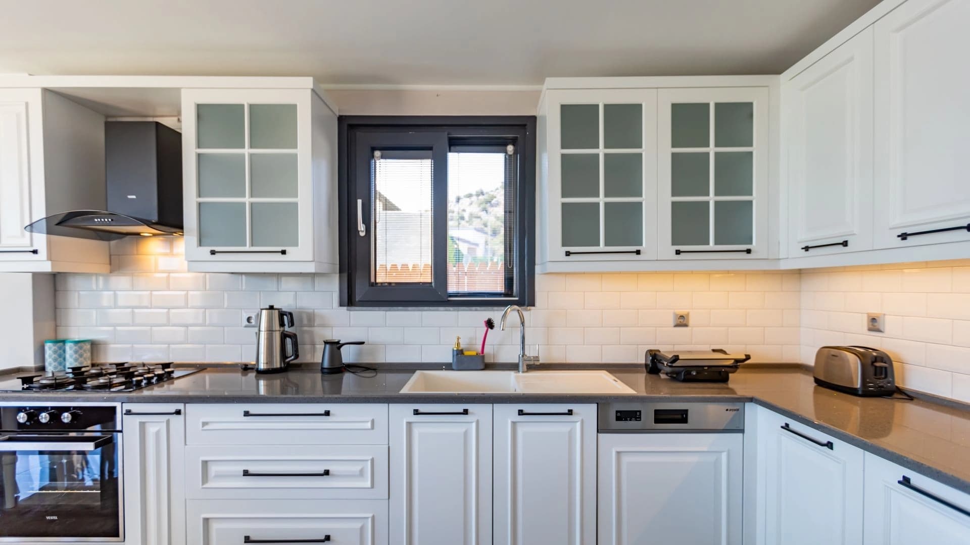 Villa Oliena  Çocuk Havuzu 18