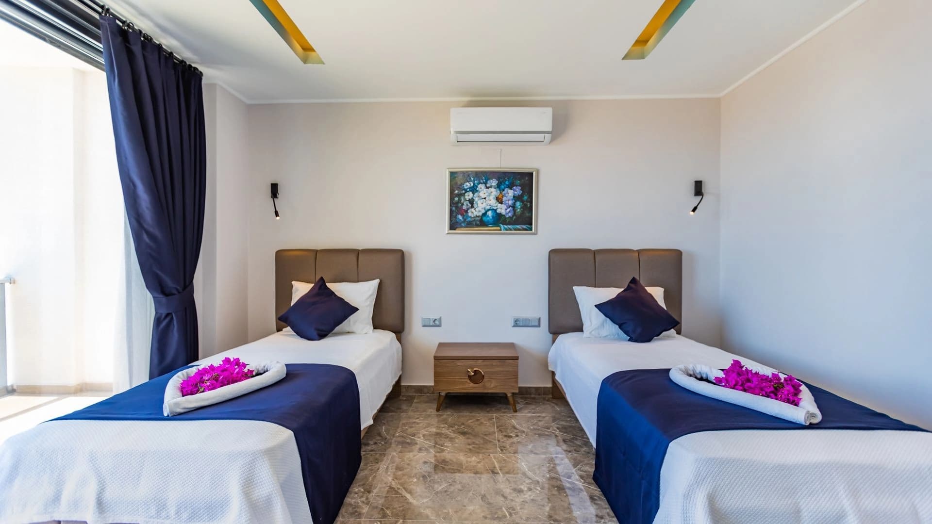 Villa Oliena  Çocuk Havuzu 88