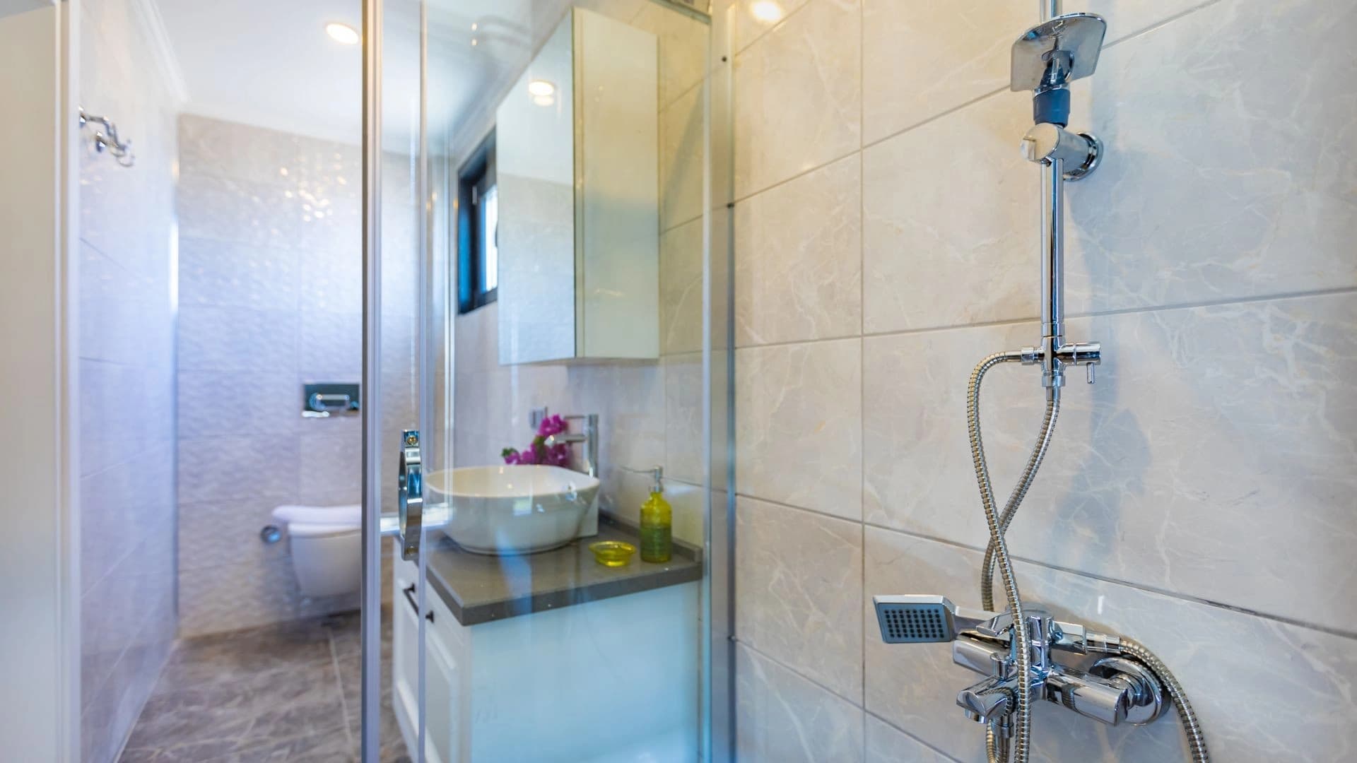 Villa Oliena  Çocuk Havuzu 26