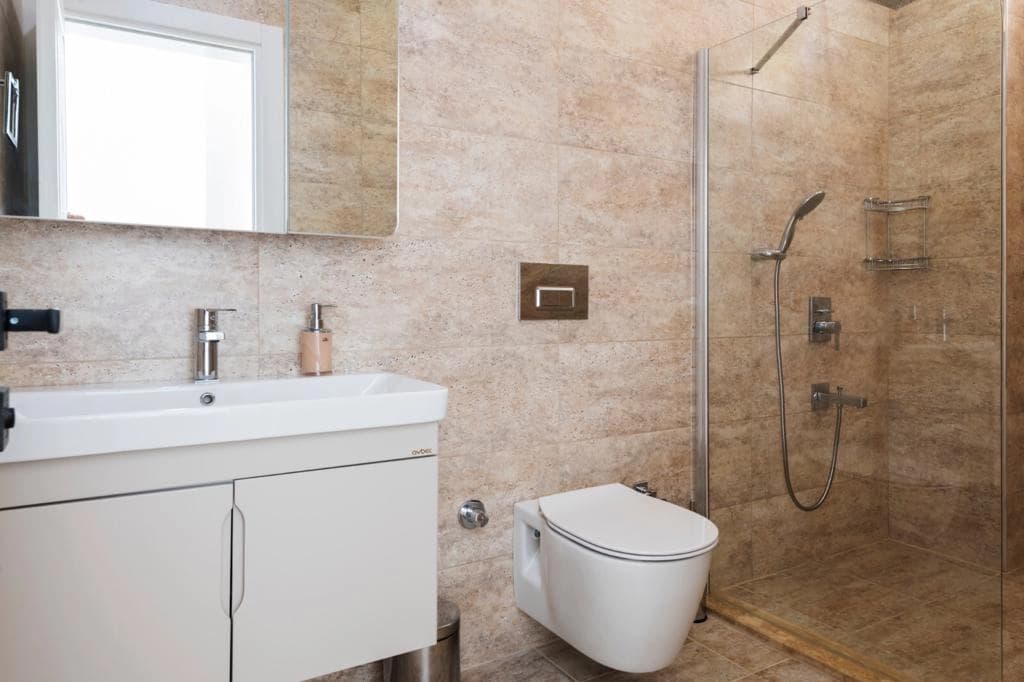 Villa Meris Kalkan 85