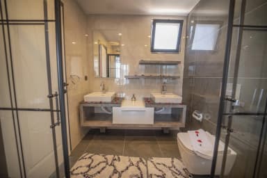 Villa Livaya Yeşilköy 86