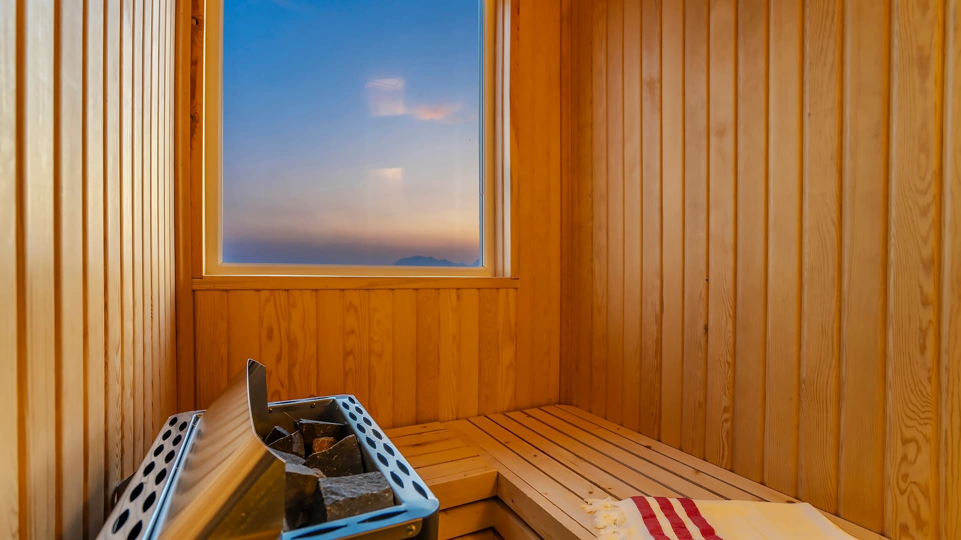 Villa Yiğit Üzümlü Üzümlü 16