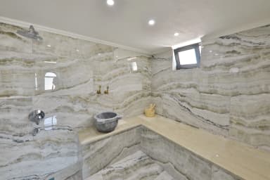 Villa Sandak 1 Fethiye 12