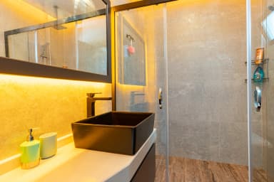 Villa Güney İslamlar 23