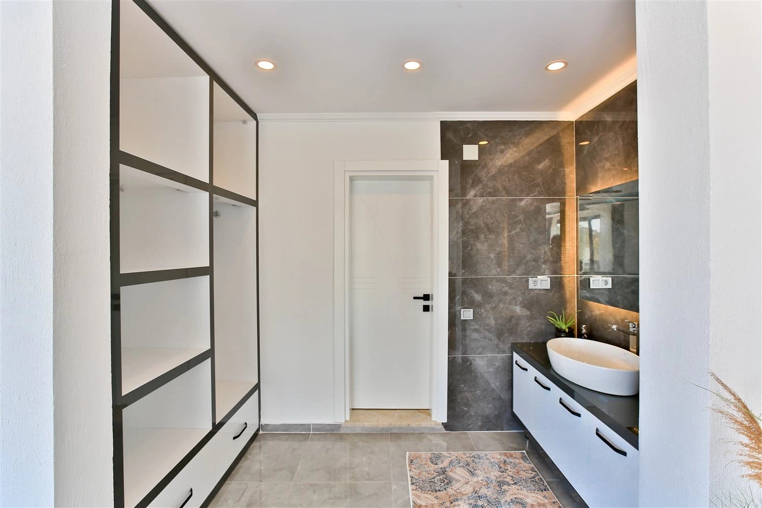 Villa Kaya Patara Korunaklı Havuz 50