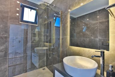 Villa Kaya Patara Patara 99