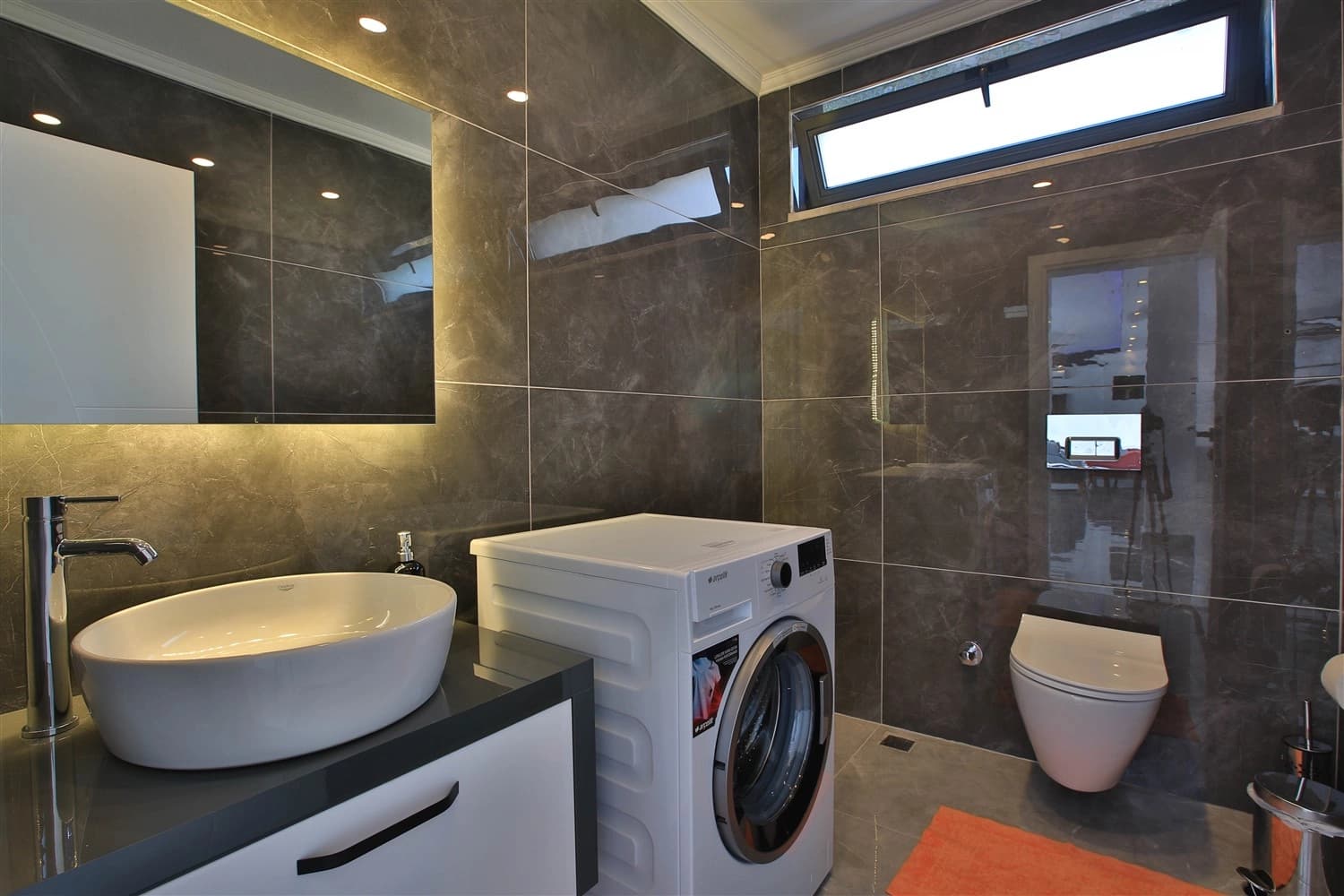 Villa Kaya Patara Patara 57