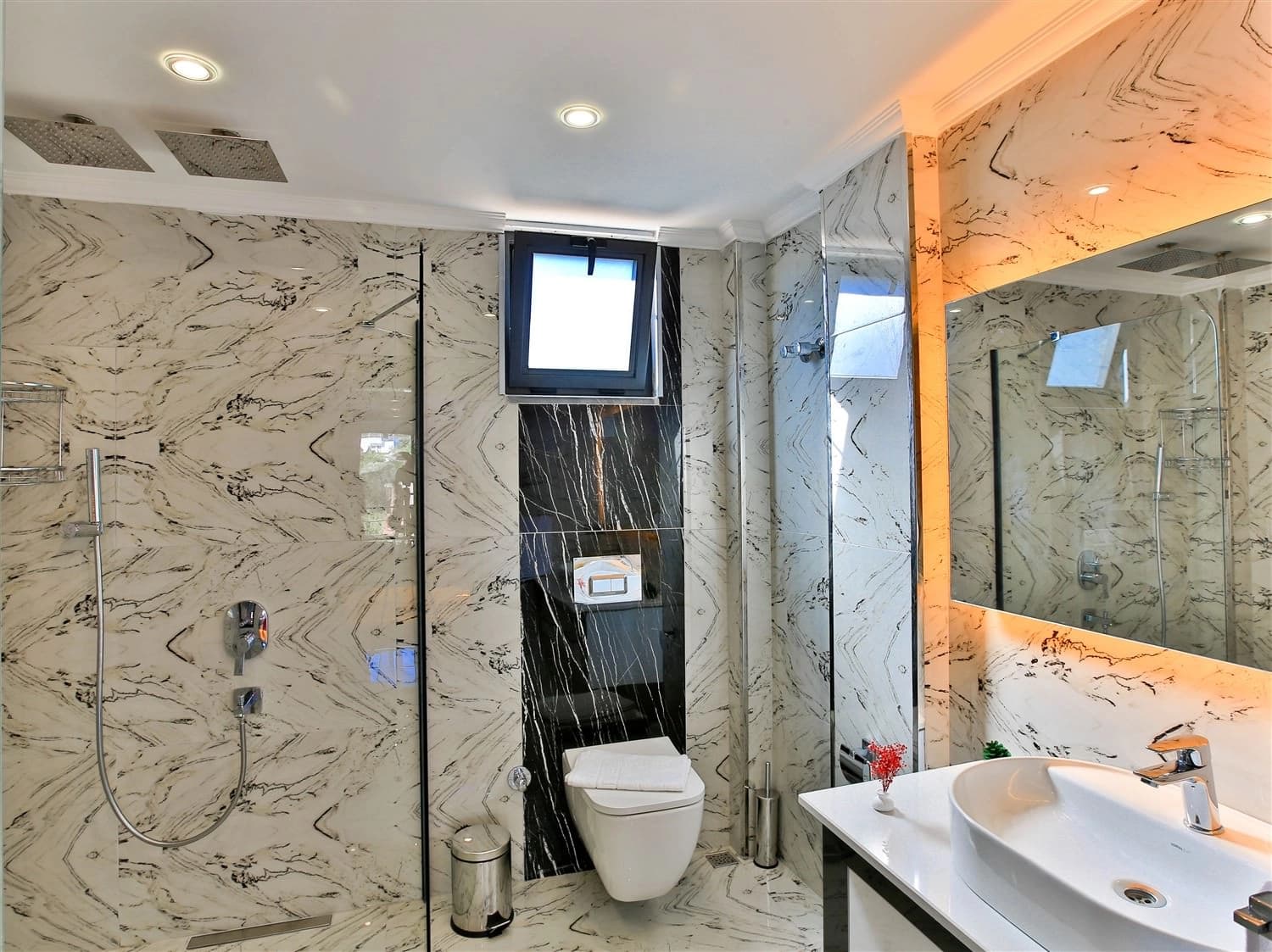 Villa Hanedan 2 Patara 97