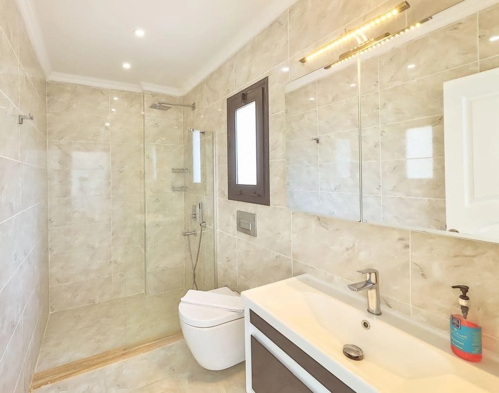 Villa Deniz İslamlar 57