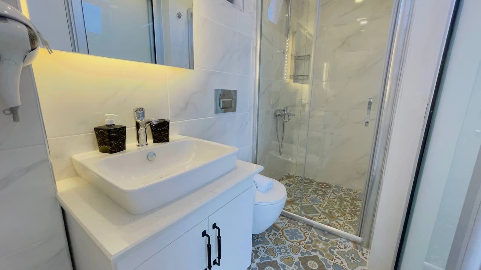 Villa Gülce 2 Kaş 39