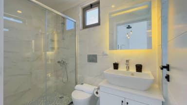 Villa Gülce 2 Kaş 73