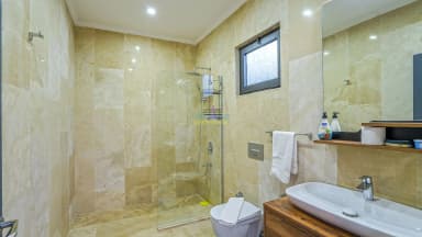 Villa Poruk Çiçeği Sarıbelen 94