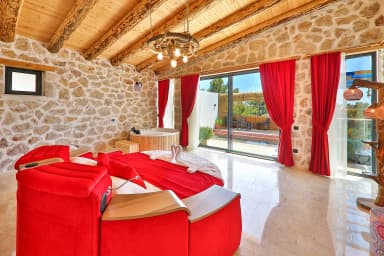 Villa Breathe İslamlar 95