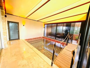 Villa Breathe İslamlar 73