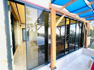 Villa Breathe İslamlar 11