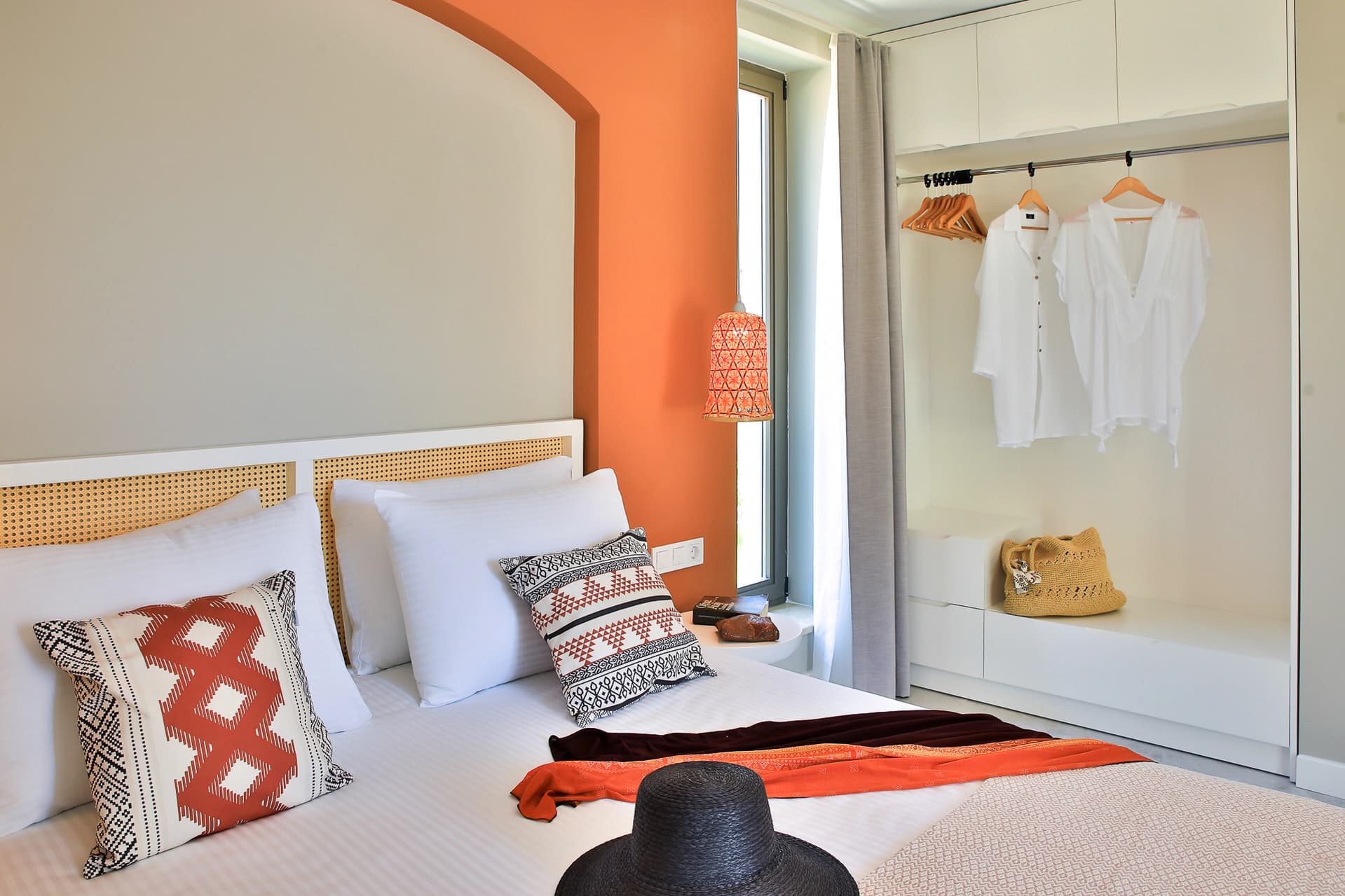 Villa Vibes Özel Havuzlu 52