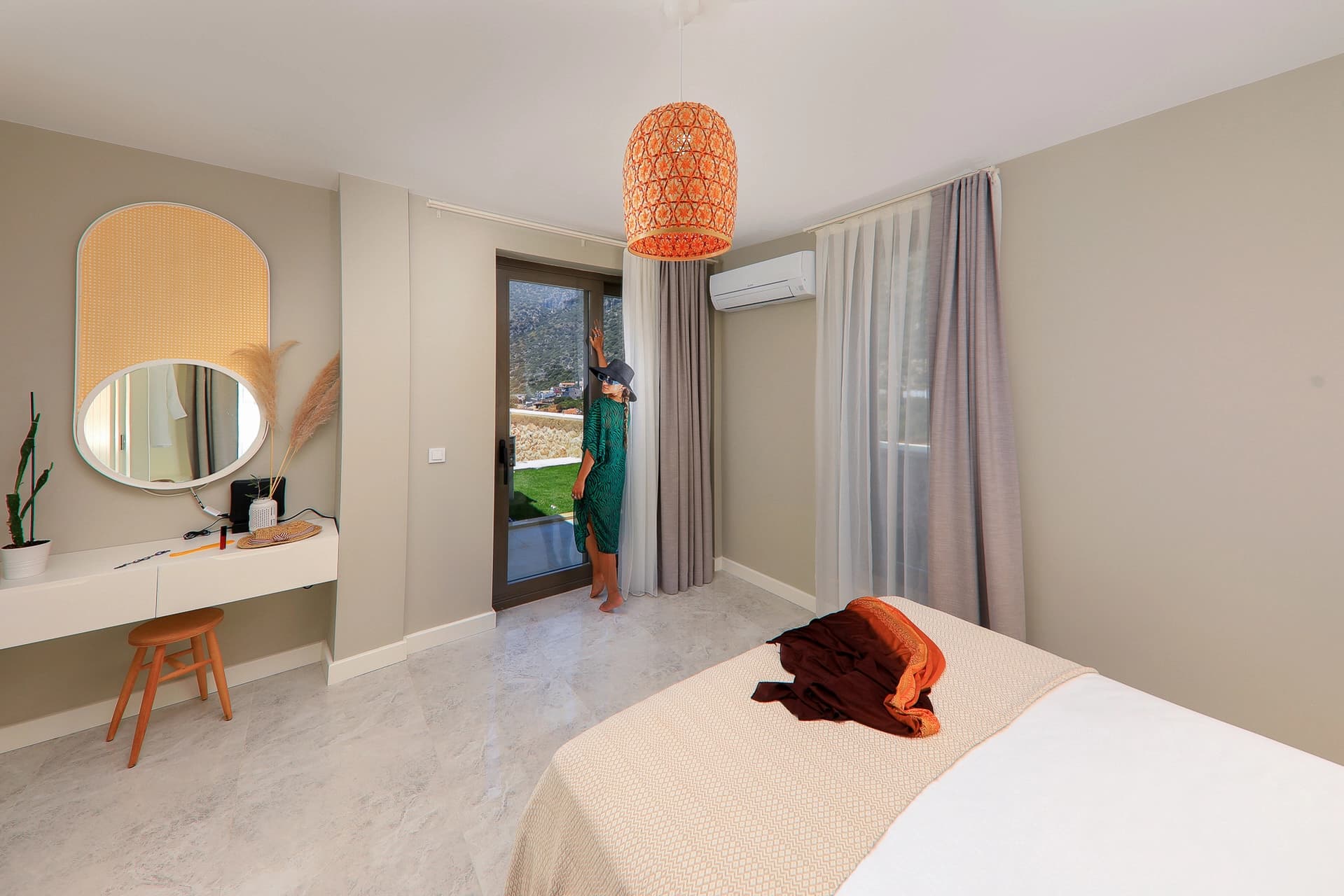 Villa Vibes Tatil Villası 66