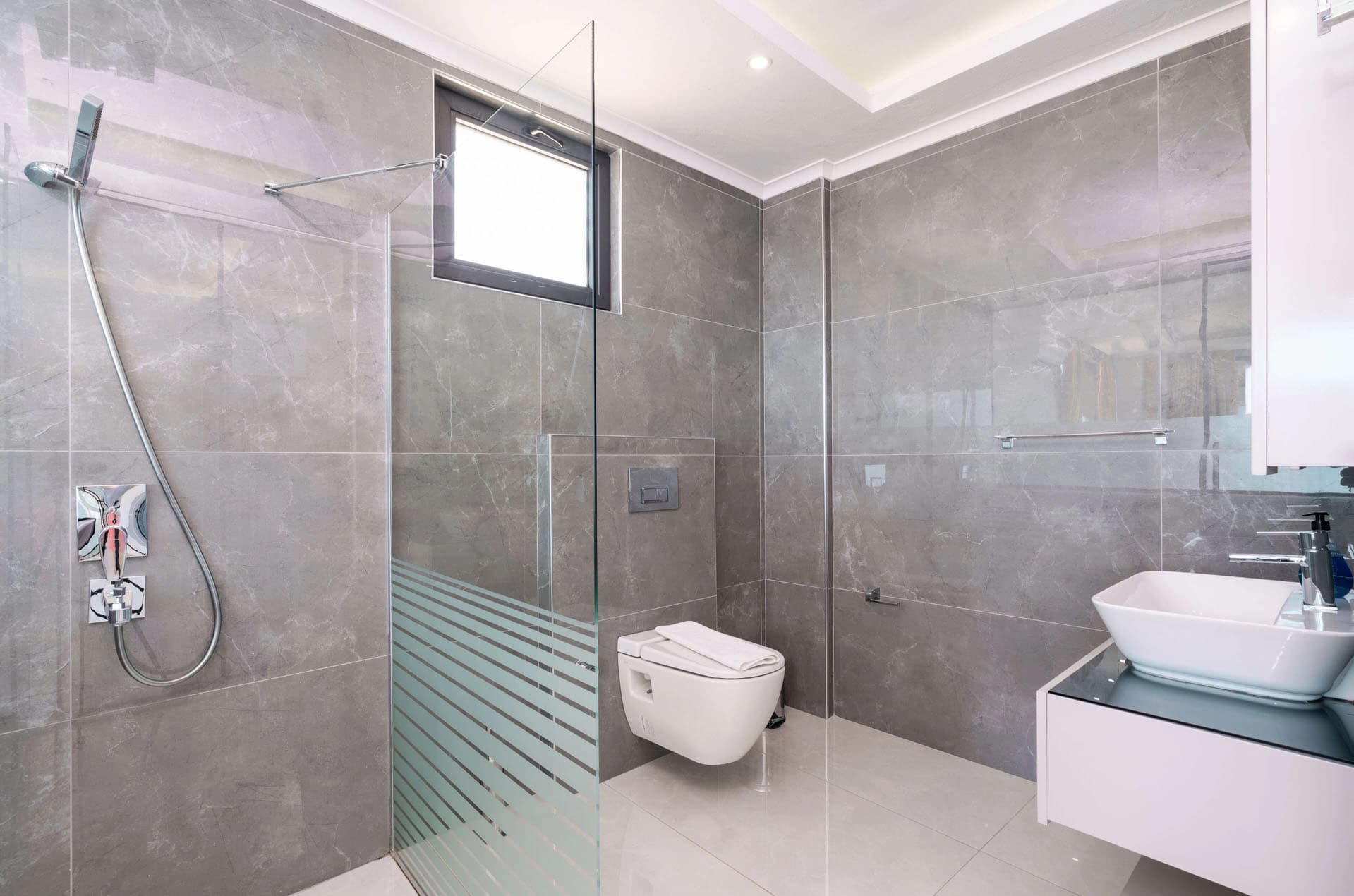 Villa Cassa Kalkan 39