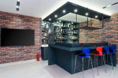 Villa Cassa Kalkan 93