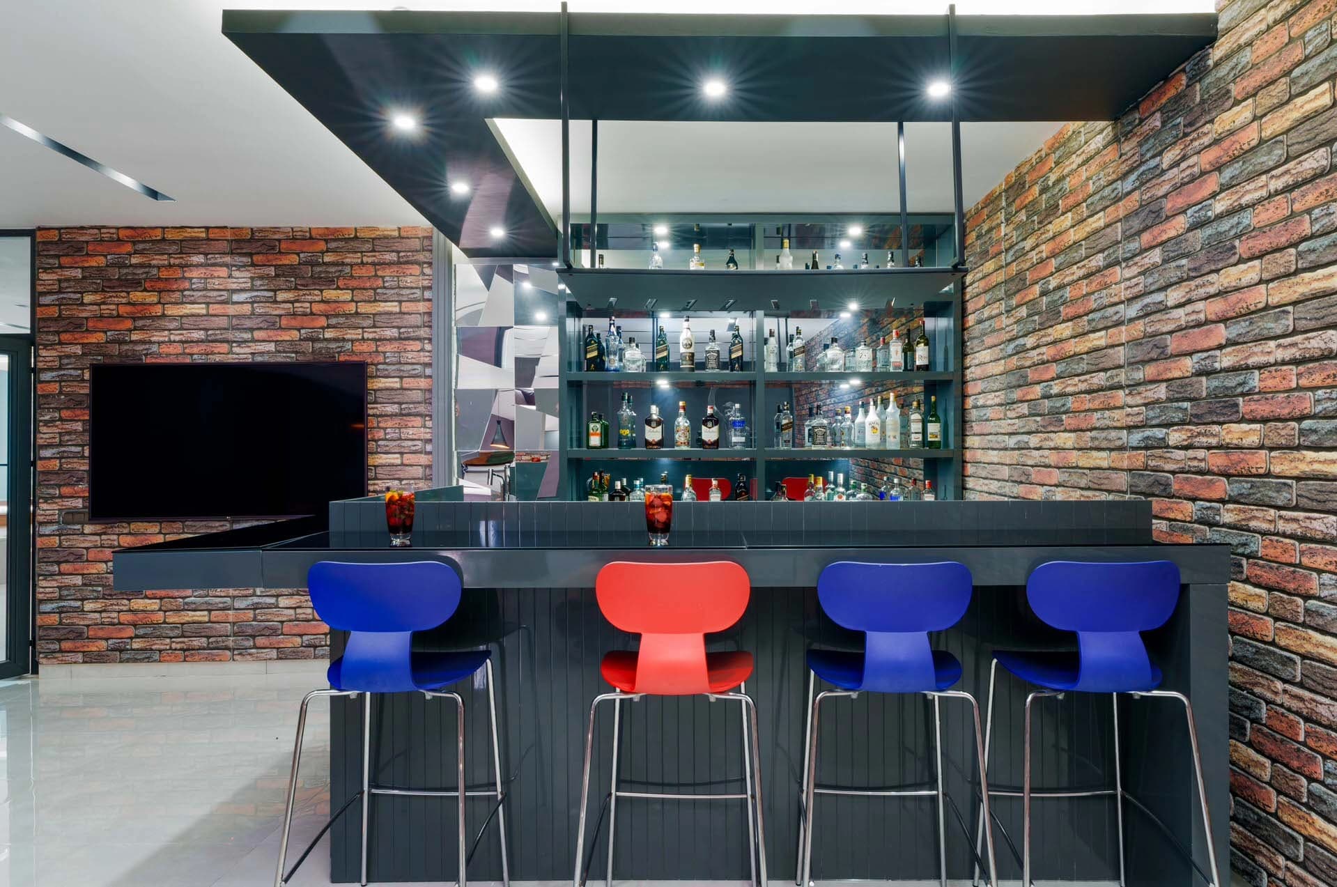 Villa Cassa Isıtmalı Havuz 10