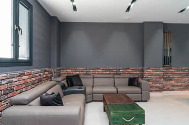 Villa Cassa Isıtmalı Havuz 24