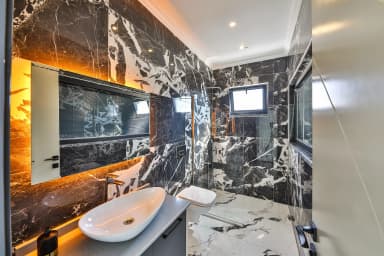 Villa Asyamore 1 Kalkan 14