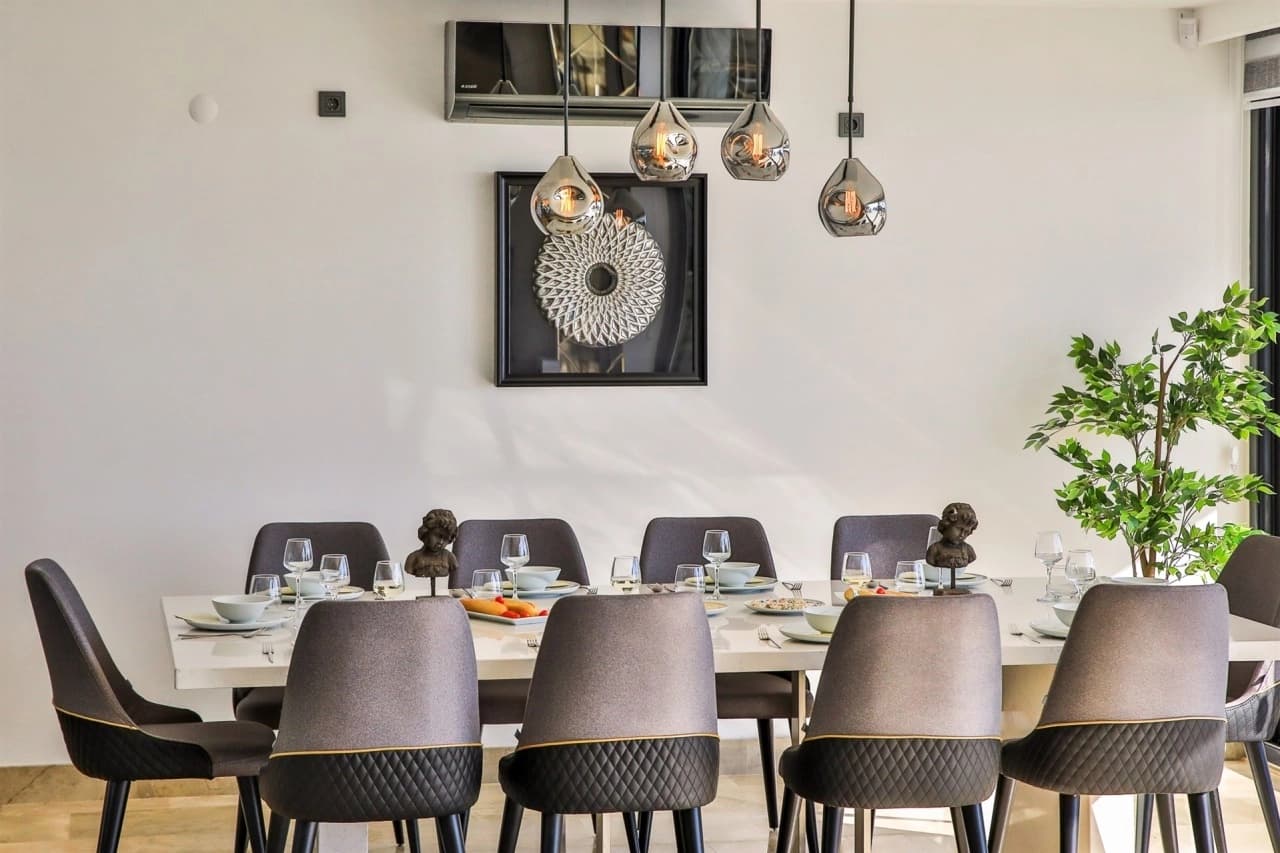 Villa Lavaya Çocuk Havuzu 39