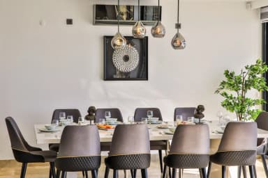 Villa Lavaya Çocuk Havuzu 39