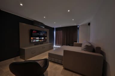 Villa Lavaya Çocuk Havuzu 81