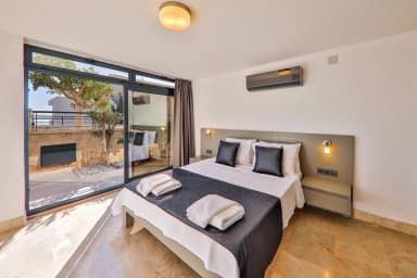 Villa Lavaya Kalkan 96