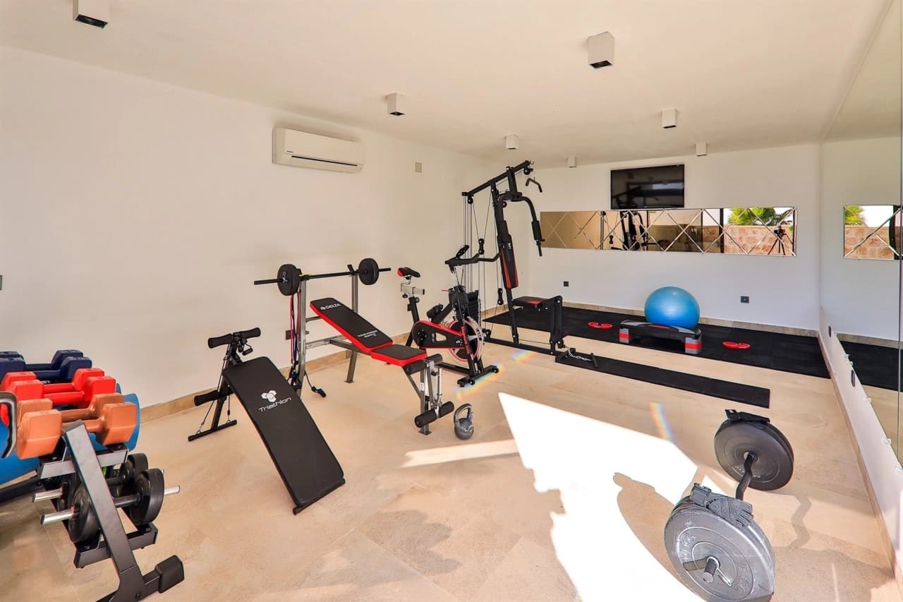 Villa Lavaya Çocuk Havuzu 69