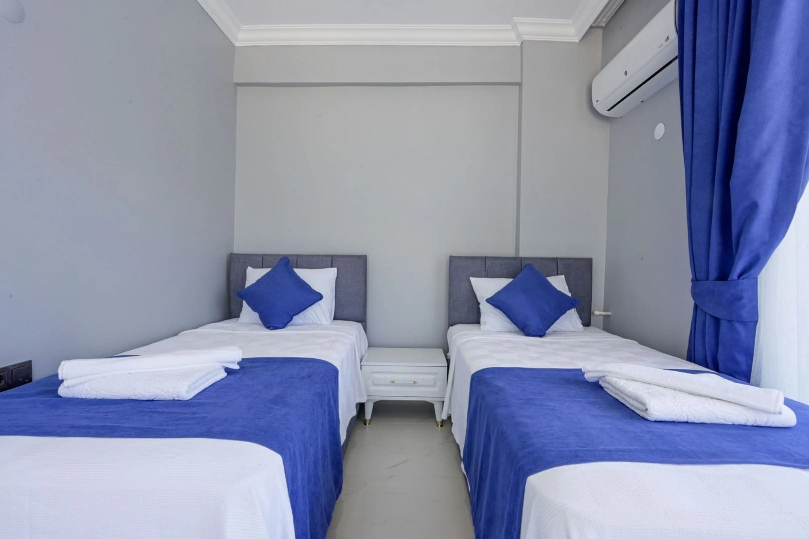 Villa Egeden 1 Fethiye 96