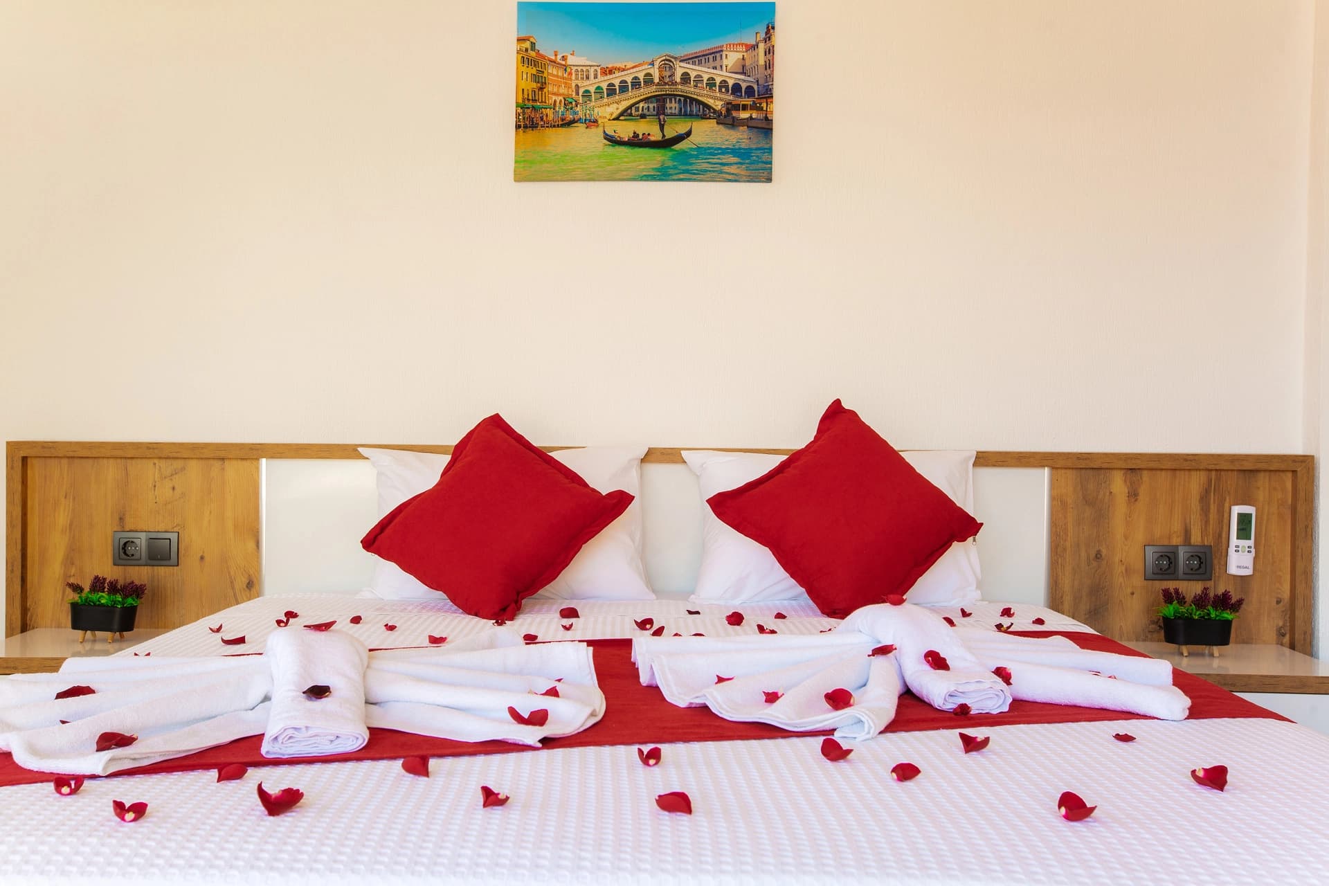 Villa Alice Korunaklı Havuz 30